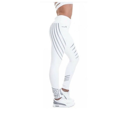 Sport Legging Fashion