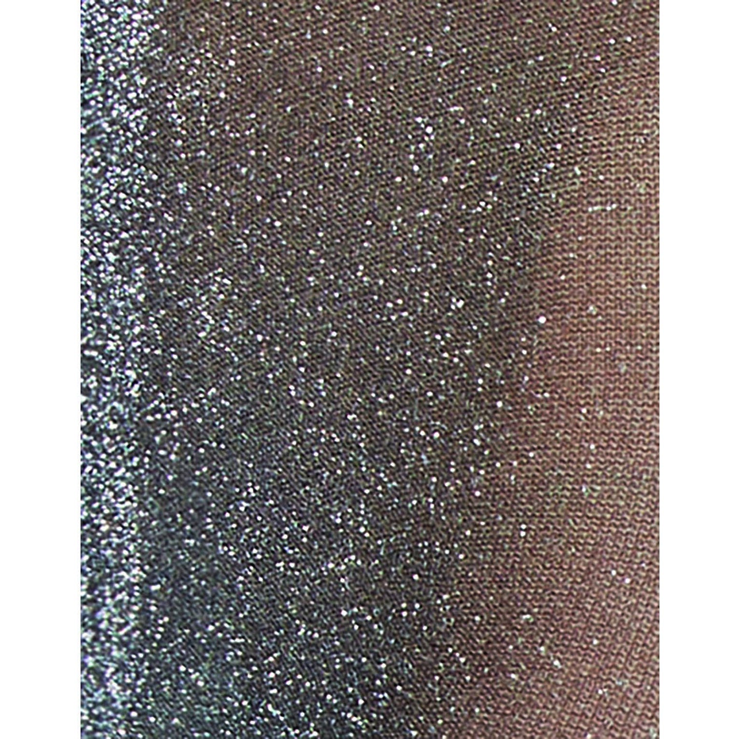 Collants Hollywood transparents