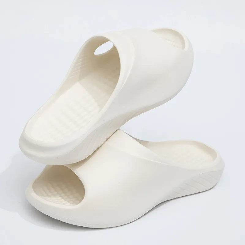 47cfe6c5-0c05-48d9-ba7e-47f25d6eed49-Max-Origin