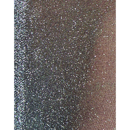 Collants Hollywood transparents