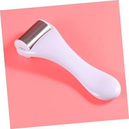 Lot De 3 Appareils De Beauté Portables Pour Le Visage Accessoires De Massage Du Visage Pour La Maison Pour Les Voyages Et Le Massage Du Visage