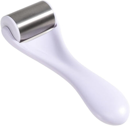 Lot De 3 Appareils De Beauté Portables Pour Le Visage Accessoires De Massage Du Visage Pour La Maison Pour Les Voyages Et Le Massage Du Visage