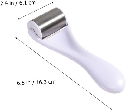 Lot De 3 Appareils De Beauté Portables Pour Le Visage Accessoires De Massage Du Visage Pour La Maison Pour Les Voyages Et Le Massage Du Visage