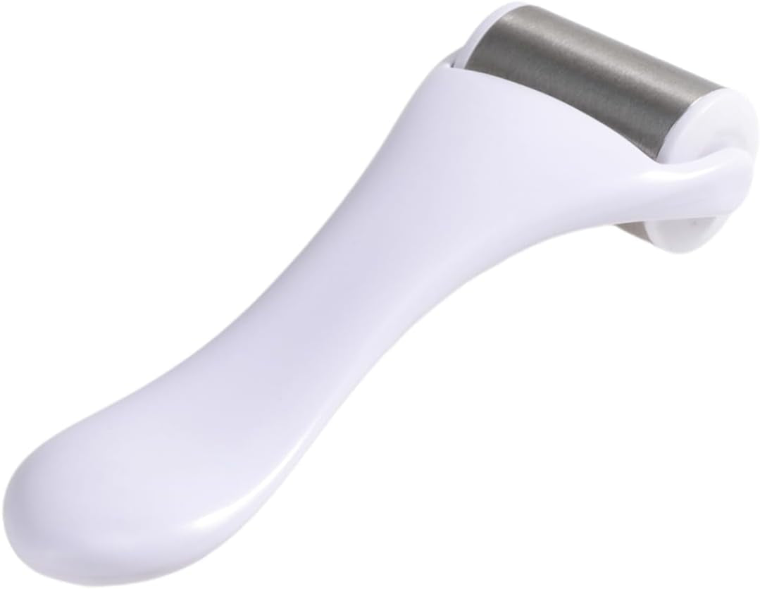 Lot De 3 Appareils De Beauté Portables Pour Le Visage Accessoires De Massage Du Visage Pour La Maison Pour Les Voyages Et Le Massage Du Visage