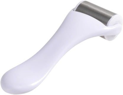 Lot De 3 Appareils De Beauté Portables Pour Le Visage Accessoires De Massage Du Visage Pour La Maison Pour Les Voyages Et Le Massage Du Visage