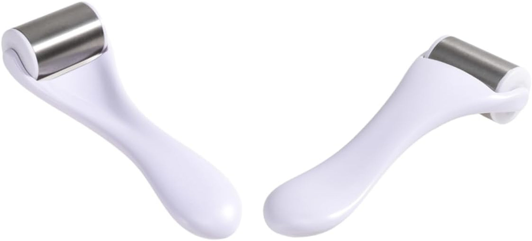 Lot De 3 Appareils De Beauté Portables Pour Le Visage Accessoires De Massage Du Visage Pour La Maison Pour Les Voyages Et Le Massage Du Visage