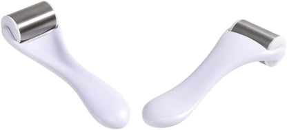 Lot De 3 Appareils De Beauté Portables Pour Le Visage Accessoires De Massage Du Visage Pour La Maison Pour Les Voyages Et Le Massage Du Visage